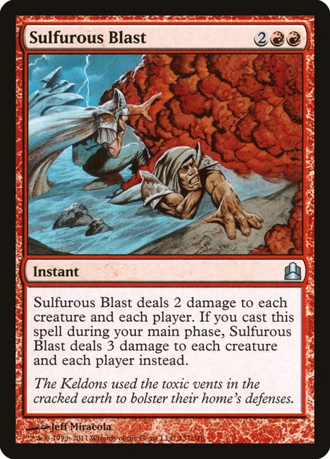 137-sulfurousblast