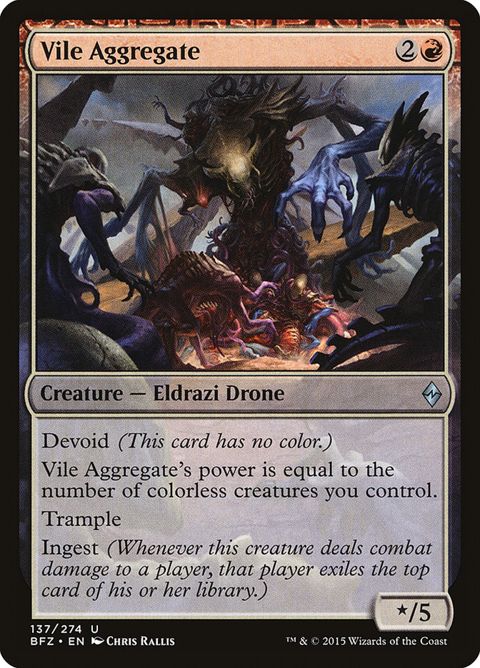 137-vileaggregate