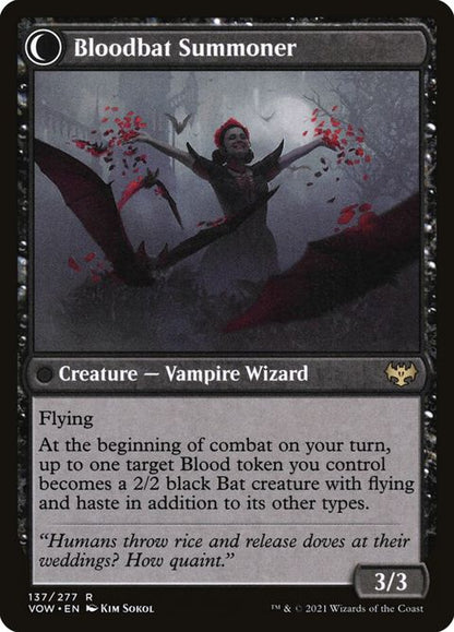 137-voldarenbloodcasterbloodbatsummoner-b