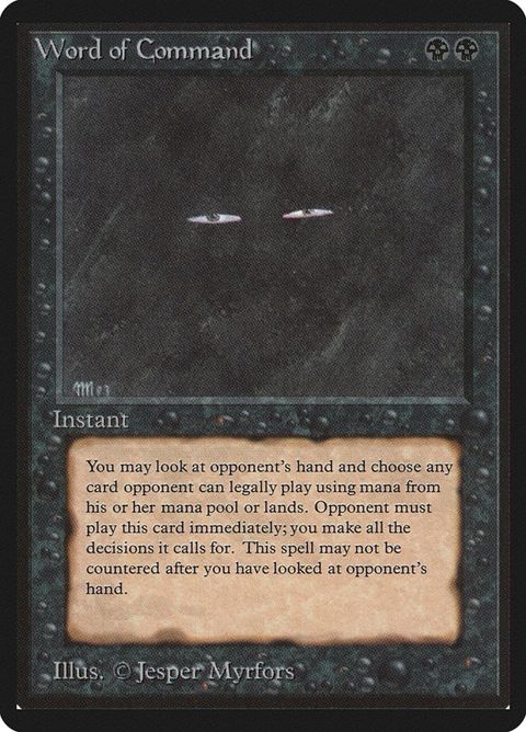137-wordofcommand
