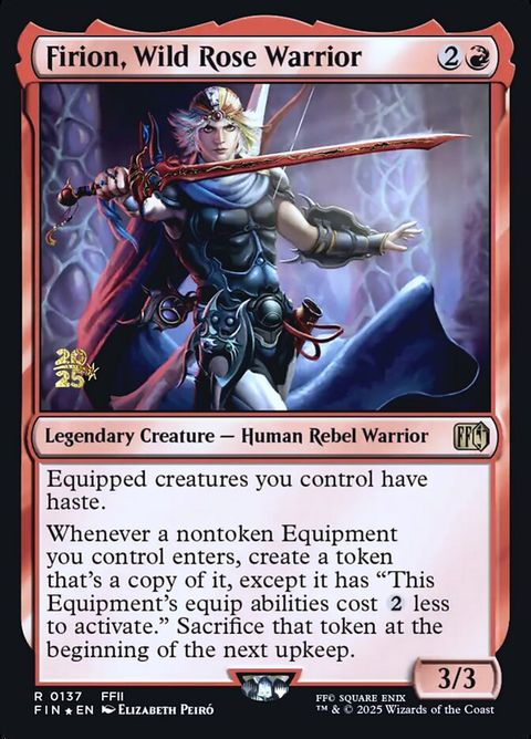 137s-firionwildrosewarrior