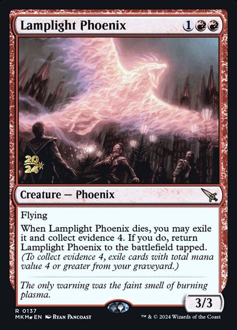 137s-lamplightphoenix