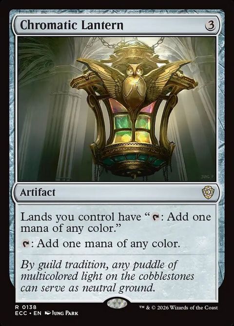 138-chromaticlantern