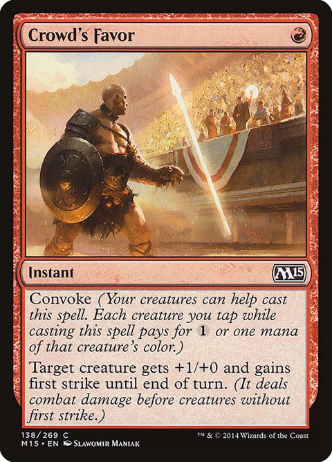 138-crowdsfavor