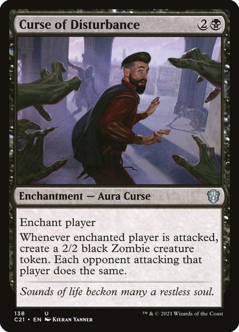 138-curseofdisturbance