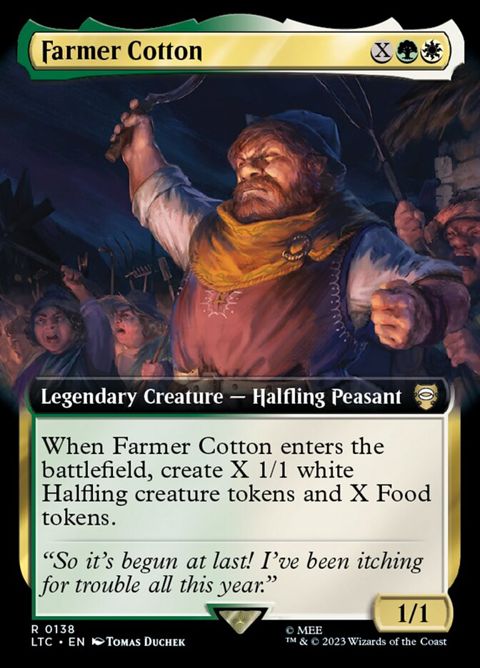 138-farmercotton