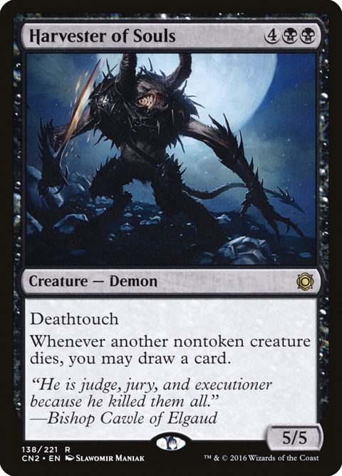 138-harvesterofsouls