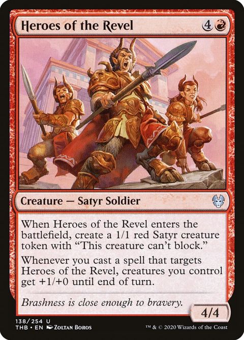 138-heroesoftherevel