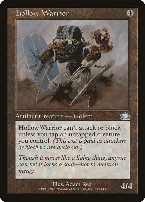 138-hollowwarrior