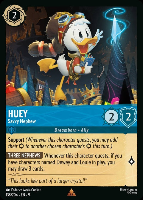 138-huey-savvynephew