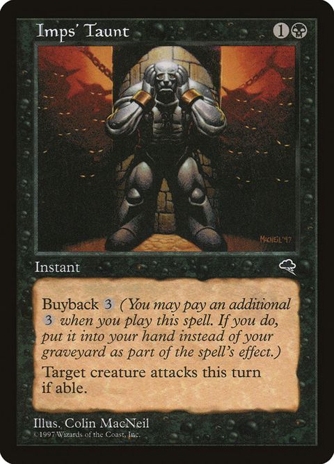 138-impstaunt