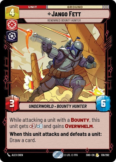 138-jangofett-renownedbountyhunter-a