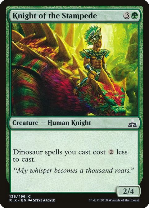 138-knightofthestampede
