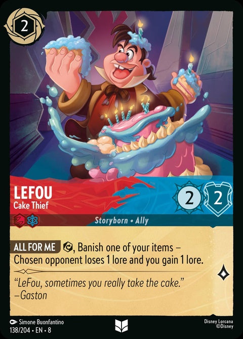 138-lefou-cakethief