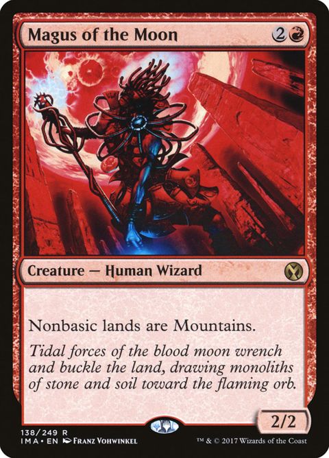 138-magusofthemoon