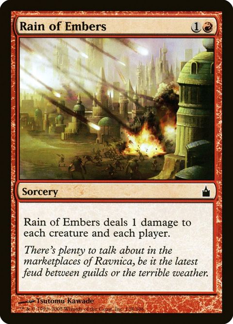 138-rainofembers