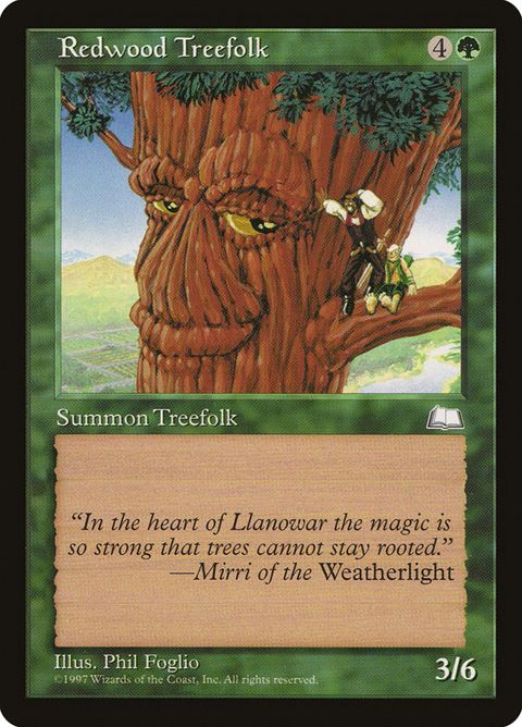 138-redwoodtreefolk