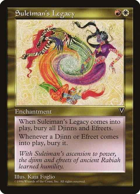 138-suleimanslegacy
