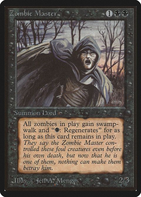 138-zombiemaster