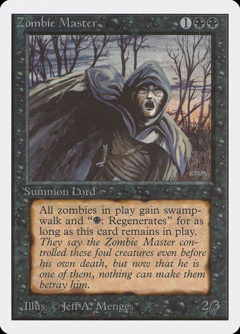 138-zombiemaster