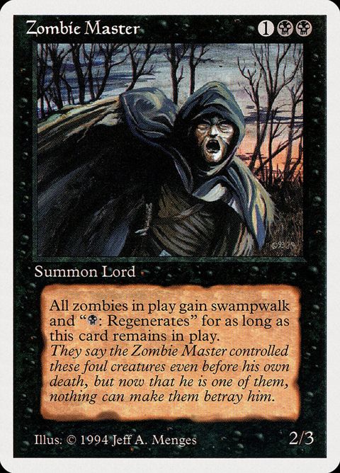 138-zombiemaster
