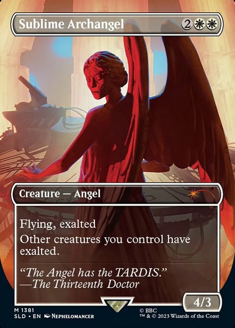 1381-sublimearchangel
