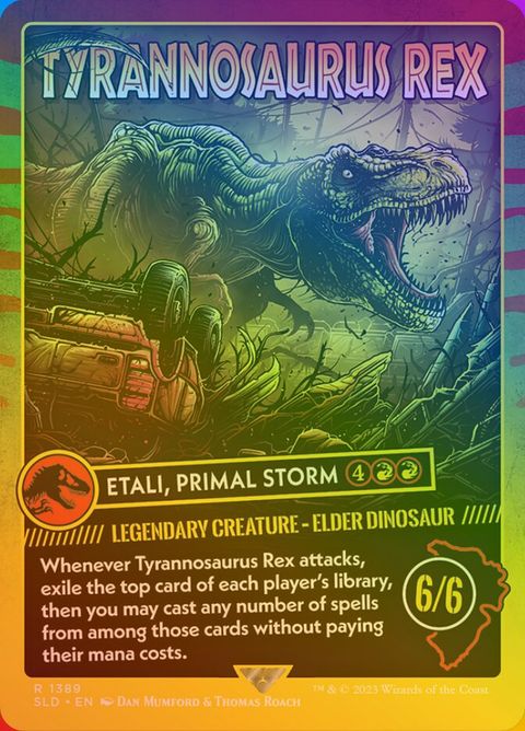 1389★-etaliprimalstorm