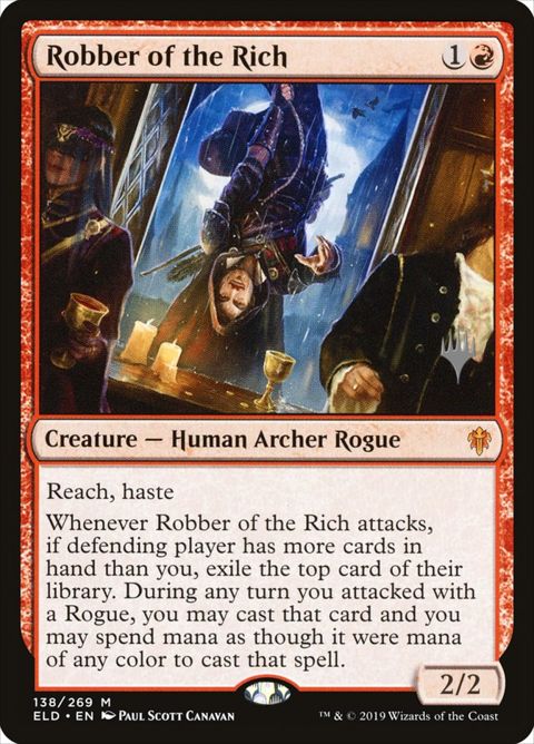 138p-robberoftherich