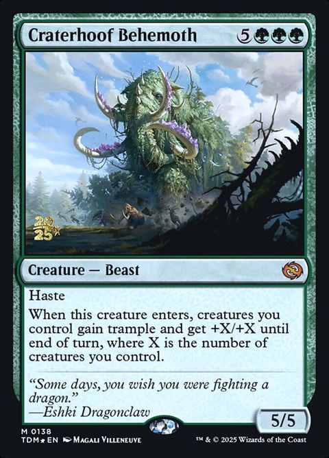 138s-craterhoofbehemoth