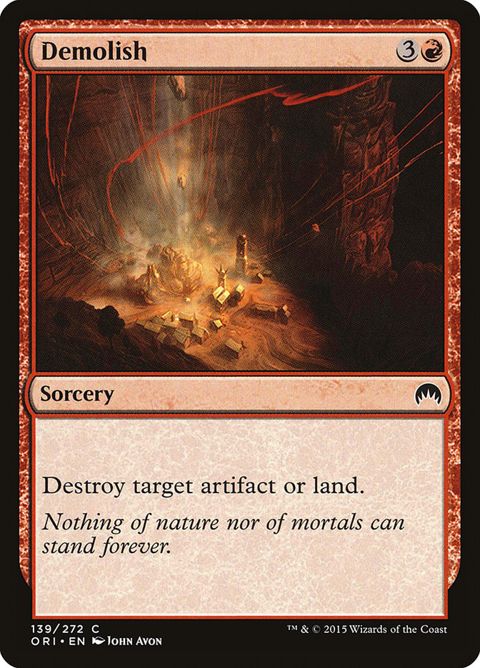 139-demolish