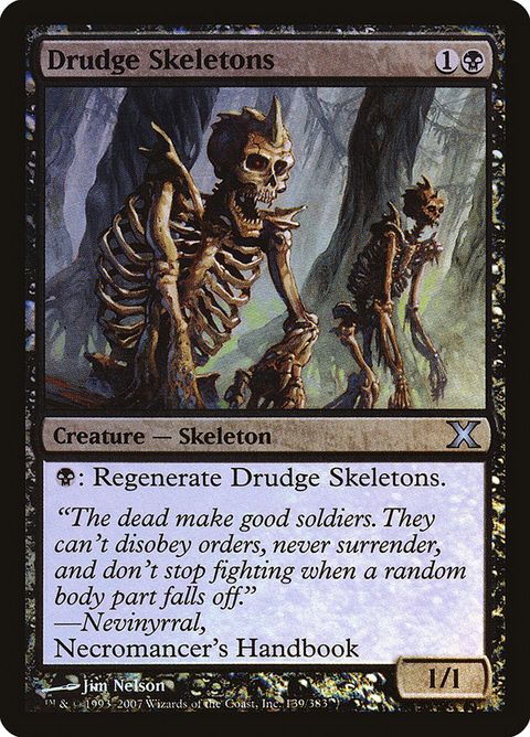 139-drudgeskeletons
