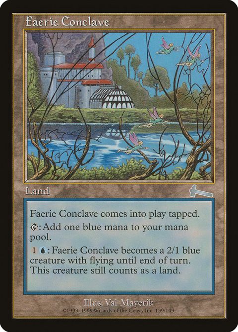 139-faerieconclave