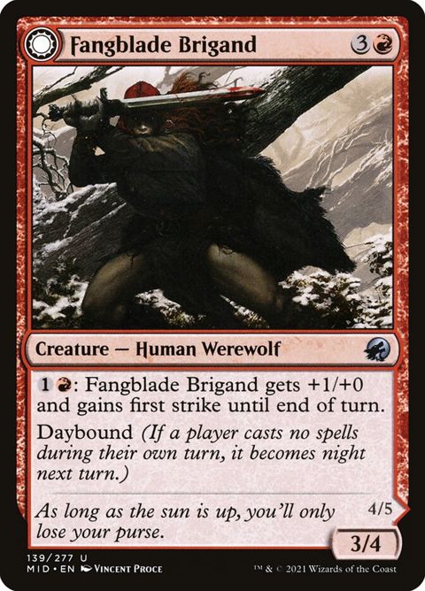 139-fangbladebrigandfangbladeeviscerator-a