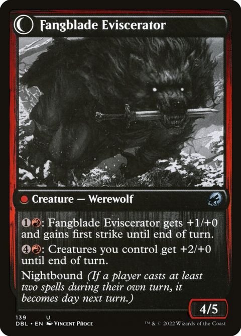 139-fangbladebrigandfangbladeeviscerator-b