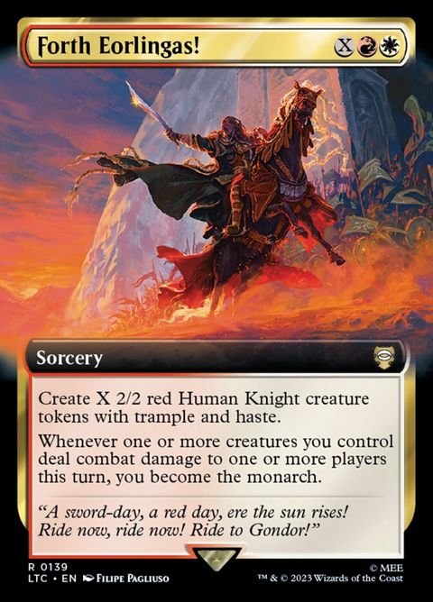 139-fortheorlingas
