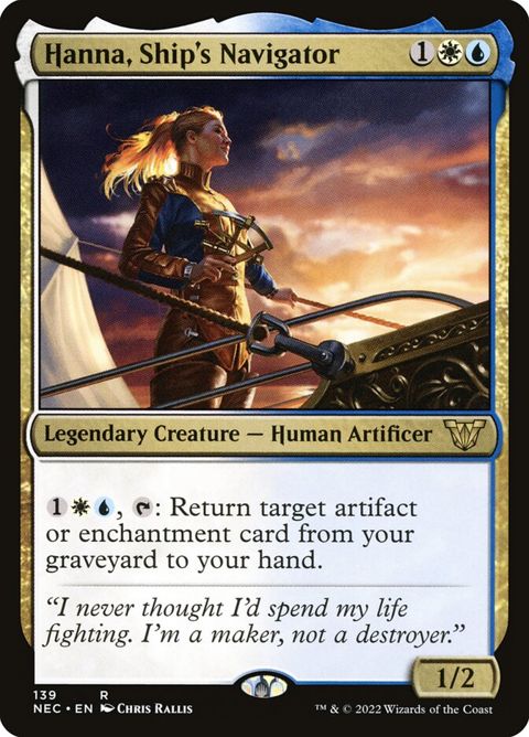 139-hannashipsnavigator
