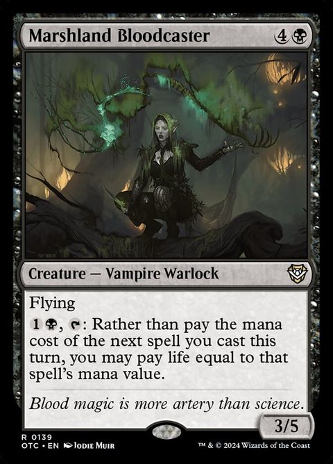 139-marshlandbloodcaster
