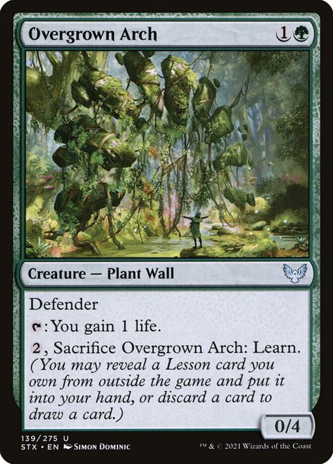 139-overgrownarch