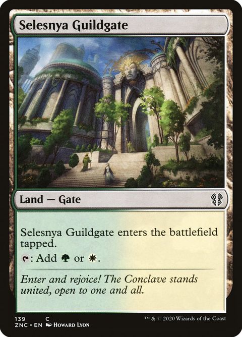 139-selesnyaguildgate