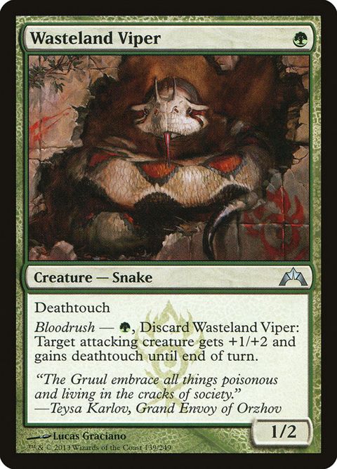 139-wastelandviper