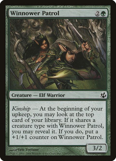 139-winnowerpatrol
