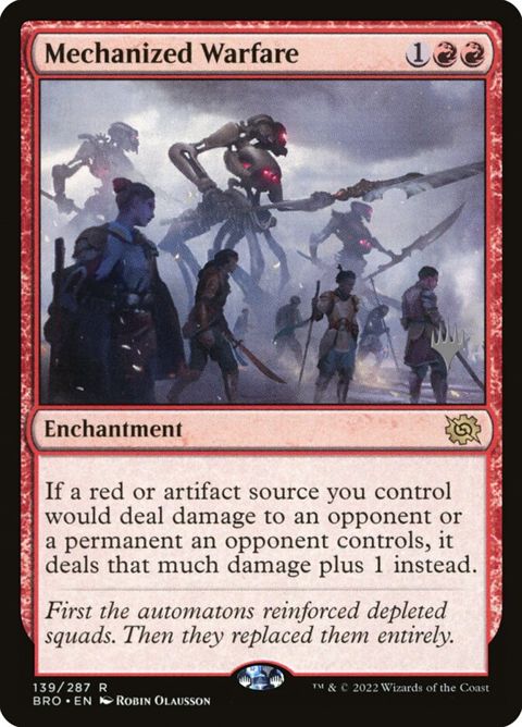 139p-mechanizedwarfare