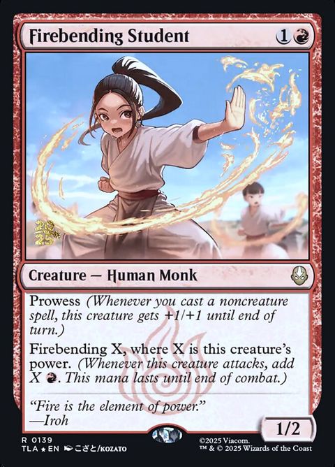 139s-firebendingstudent