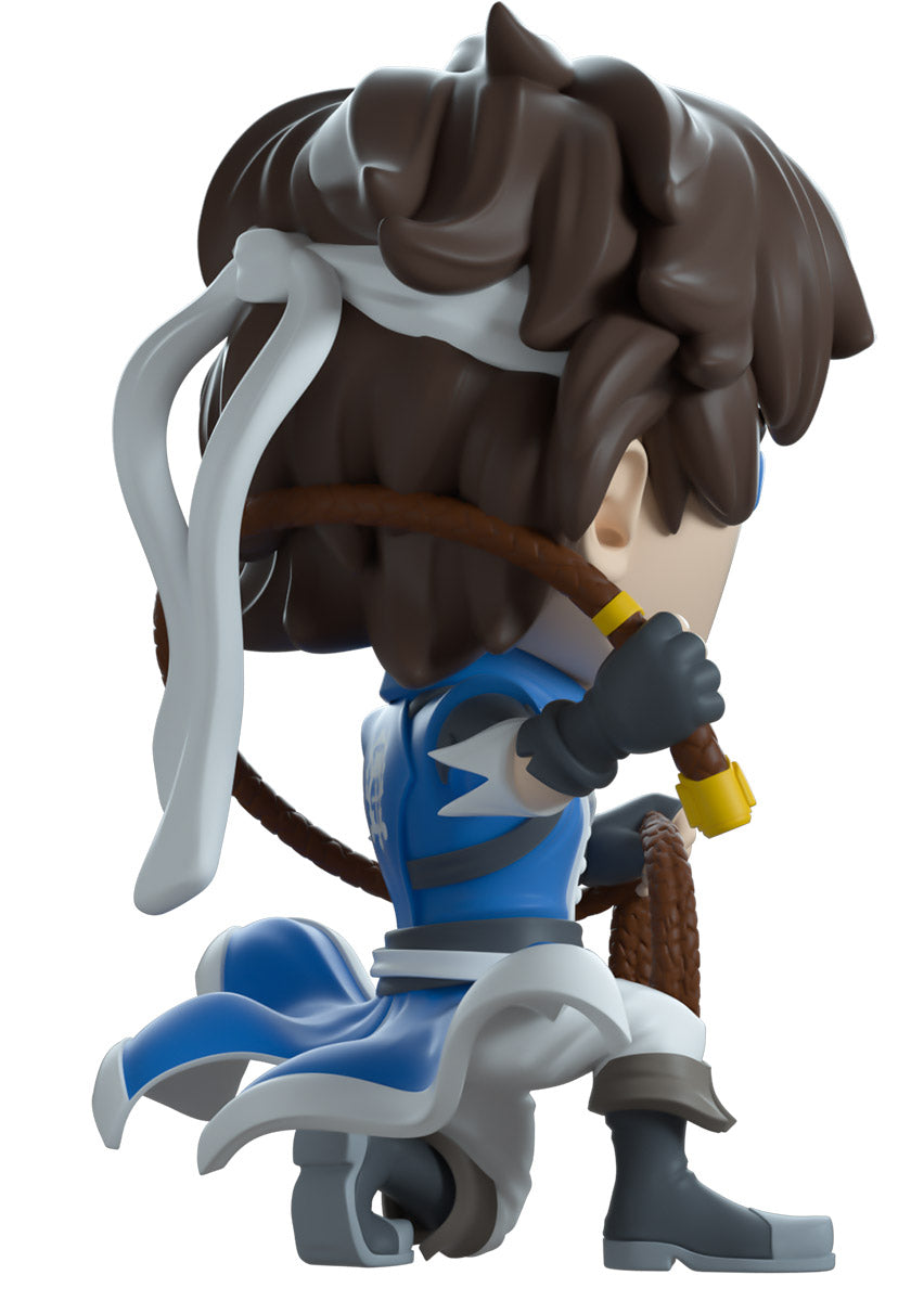 Youtooz Castlevania - Richter
