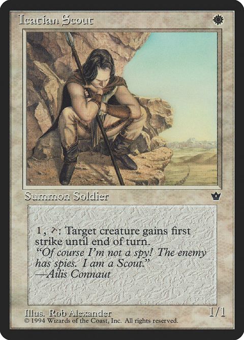 13c-icatianscout