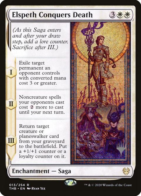 13p-elspethconquersdeath