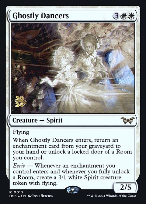 13s-ghostlydancers