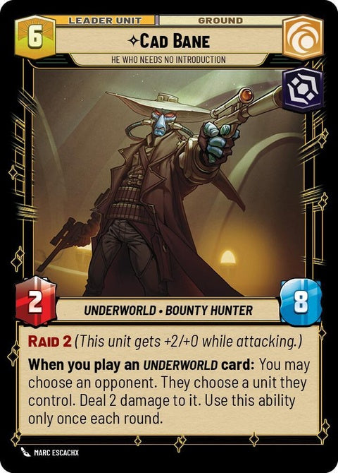 14-cadbane-hewhoneedsnointroduction-a