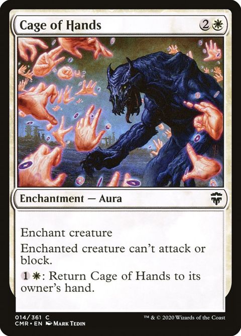 14-cageofhands