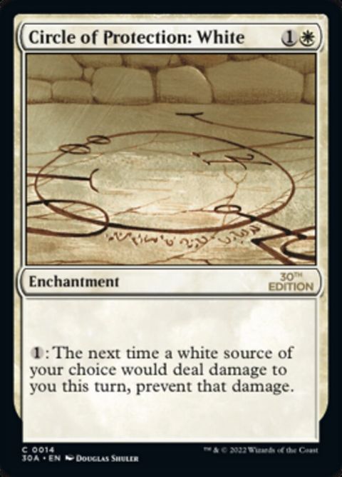 14-circleofprotectionwhite